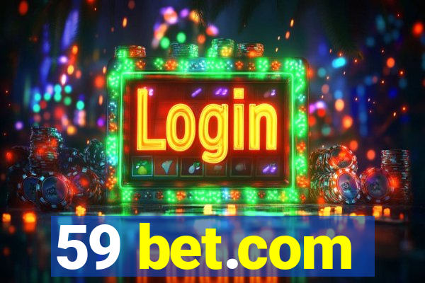 59 bet.com